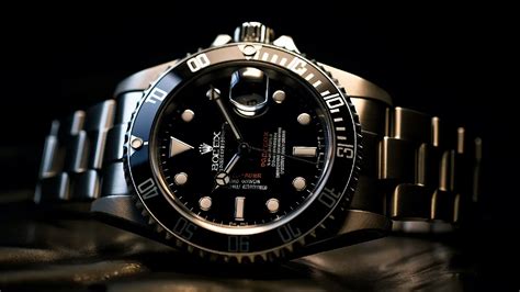 rolex con.meccanismo falsificato differenze|Come Riconoscere Rolex Falsi: 10 trucchi per evitare .